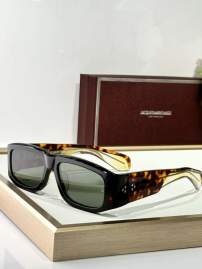 Picture of Jacques Marie Mage Sunglasses _SKUfw74584388fw